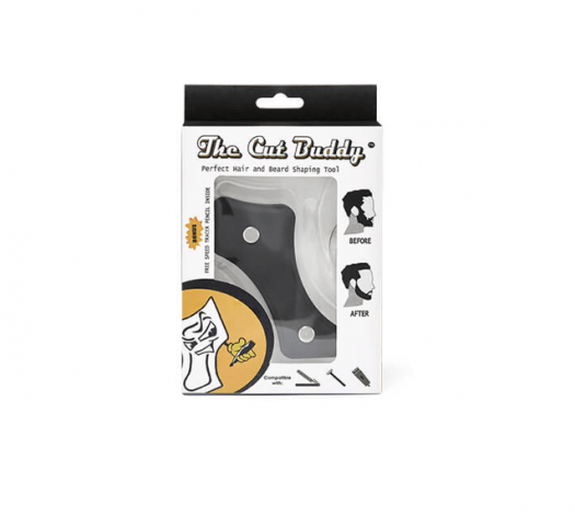 Read more about the article Birchbox Man Coupon: Free full-size Cut Buddy with New Subscription