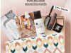 Birchbox 20% off Subscriptions!!