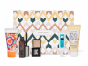 Birchbox November 2018 Curated Box – Now Available in the Shop!