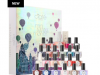Ciaté London Mini Mani Month Advent Calendar – On Sale Now