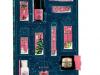 Avon 12 Days of Christmas Beauty Advent Calendar – On Sale Now