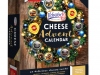 Cheese Advent Calendar – Coming Soon to Target!