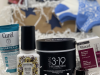 GMA Deals & Steals Discover The Deal Box – On Sale Now