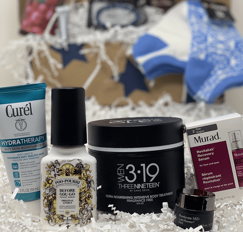 GMA Deals & Steals Discover The Deal Box – On Sale Now