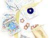 Pipsticks Advent Calendar – On Sale Now