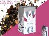 2018 Tea Revv Calendar – On Sale Now