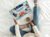 Still Available!  FabFitFun Coupon Code – Save 40% Off the Winter 2018 Box!