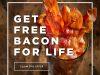 Butcherbox Coupon Code – Free Bacon for Life!
