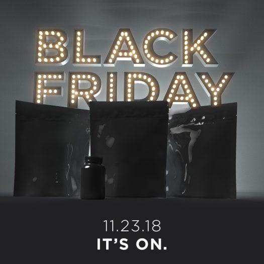 Read more about the article Advocare Black Friday Sale Sneak Peek!!