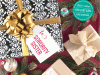 LAST CALL: Erin Condren Winter 2018 Seasonal Surprise Box – ON SALE NOW + Sneak Peek!