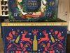 Aldi 2018 WINE & Cheese Advent Calendars – In Store Today