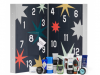 Birchbox Man Limited Edition: Countdown to Grooming 2018 Advent Calendar – On Sale Now!