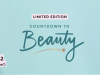 Birchbox  Limited Edition: Countdown to Beauty 2018 Advent Calendar – On Sale Now!