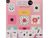 Oh K! 12 Days of Beauty Advent Calendar – On Sale Now!