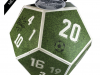 MAN’STUFF Christmas 2018 Football Countdown Calendar – On Sale Now!