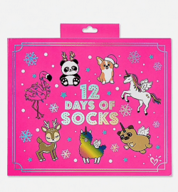 https://www.shopjustice.com/12-days-of-socks-advent-calendar-/prd-7880080?