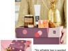 Birchbox – Free Limited Edition Toast to the Host Box with Annual Subscription!