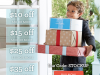 Little Passports Coupon Code – Save Up to $35!