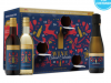 Aldi 2018 WINE Advent Calendar FULL SPOILERS