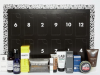 ASOS Men’s Grooming Advent Calendar – On Sale Now