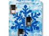 Defy & Inspire 12 Days of Nail Color Nail Polish Set / Advent Calendar – On Sale Now