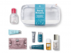 Target Beauty Box™ – Holiday – Dermstore Skin Care Collection – On Sale Now!
