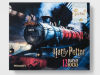 Women’s Harry Potter 12 Days of Socks Advent Calendar – On Sale Now