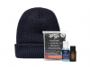 Birchbox Man Coupon: Free Winter Essentials Bundle with New 6-Month Subscription