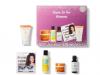 Target Beauty Box™ – Holiday – Glam to Go Set – On Sale Now!