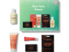 Target Beauty Box™ – Holiday – Hair Shampoo And Styling Set “Shea Faves” – On Sale Now!