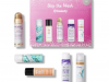Target Beauty Box™ – Holiday – Skip the Wash Set – On Sale Now!