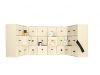 Jo Malone Beauty Advent Calendar – On Sale Now