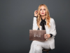 Box of Style by Rachel Zoe Winter 2018 Full SPOILERS + Coupon Code!!!!