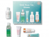 Target Beauty Box™ – Holiday – Good Clean Fun – On Sale Now!