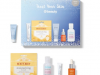 Target Beauty Box™ – Holiday – Treat Your Skin – On Sale Now!
