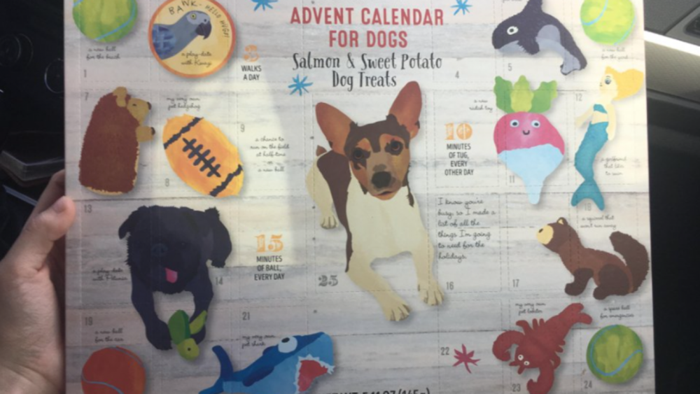 trader joe's sweet potato dog treats