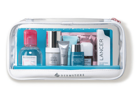BeautyFIX Best of Dermstore Holiday Kit – On Sale Now + Full Spoilers!