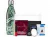 Birchbox Shop Coupon Code – Spend $100+, get a free Before and After The Party Beauty Set