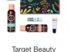 Target Beauty Box™ – Holiday – Sample Box (Coming Soon)!