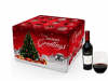 Give Them Beer Wine Advent Advent Calendar – On Sale Now