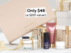 Birchbox: The Luxe Beauty Limited Edition Box  – On Sale Now + Coupon Codes!