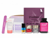 Birchbox – The Holiday Nail Care Kit + Coupon Code!