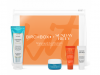 Birchbox – The Birchbox x Sunday Riley Kit + Coupon Code!