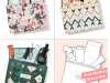 Birchbox Coupon – Free Bonus Box with New 3+ Month Subscriptions
