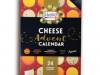 Ilchester Advent Cheese Calendar – On Sale Now at Select Target Stores