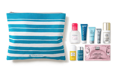 Read more about the article BeautyFIX Best of Dermstore Holiday Set – On Sale Now + Full Spoilers!