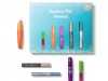 Target Beauty Box™ – Holiday – Lashing Out Best of Mascara Set – On Sale Now!