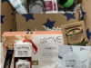 GMA Deals & Steals Discover The Deal Box – On Sale Now
