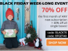 Green Kid Crafts Black Friday Sale – Save 70% Off!