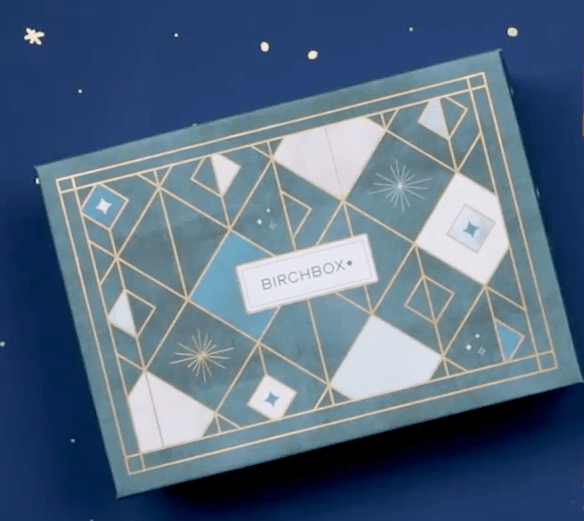 Read more about the article Birchbox December 2018 Sample Choice Time + Coupon Code